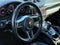 2021 Porsche Cayenne Base
