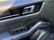 2021 Porsche Cayenne Base