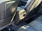 2021 Porsche Cayenne Base