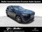 2023 Volvo XC90 Ultimate