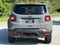 2022 Jeep Renegade Trailhawk Trailer Tow Package