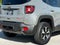 2022 Jeep Renegade Trailhawk Trailer Tow Package