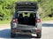 2022 Jeep Renegade Trailhawk Trailer Tow Package
