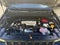 2022 Jeep Renegade Trailhawk Trailer Tow Package