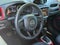 2022 Jeep Renegade Trailhawk Trailer Tow Package