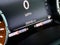 2022 Jeep Renegade Trailhawk Trailer Tow Package