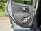 2022 Jeep Renegade Trailhawk Trailer Tow Package