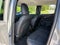 2022 Jeep Renegade Trailhawk Trailer Tow Package