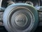2022 Jeep Renegade Trailhawk Trailer Tow Package