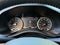 2022 Jeep Renegade Trailhawk Trailer Tow Package