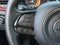 2022 Jeep Renegade Trailhawk Trailer Tow Package