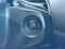 2022 Jeep Renegade Trailhawk Trailer Tow Package