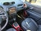 2022 Jeep Renegade Trailhawk Trailer Tow Package