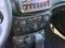 2022 Jeep Renegade Trailhawk Trailer Tow Package