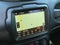 2022 Jeep Renegade Trailhawk Trailer Tow Package