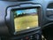 2022 Jeep Renegade Trailhawk Trailer Tow Package