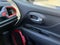 2022 Jeep Renegade Trailhawk Trailer Tow Package
