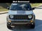 2022 Jeep Renegade Trailhawk Trailer Tow Package