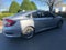 2019 Honda Civic EX-L