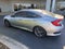 2019 Honda Civic EX-L