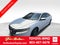 2020 Honda Insight EX
