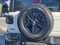 2023 Jeep Wrangler Altitude