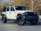2023 Jeep Wrangler Altitude