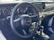 2023 Jeep Wrangler Altitude