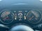 2023 Jeep Wrangler Altitude