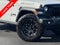 2023 Jeep Wrangler Altitude