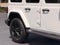 2022 Jeep Wrangler Unlimited Sahara Altitude