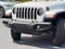2022 Jeep Wrangler Unlimited Sahara Altitude