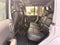 2022 Jeep Wrangler Unlimited Sahara Altitude