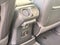 2022 Jeep Wrangler Unlimited Sahara Altitude