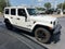 2022 Jeep Wrangler Unlimited Sahara Altitude