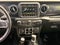 2022 Jeep Wrangler Unlimited Sahara Altitude