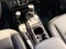 2022 Jeep Wrangler Unlimited Sahara Altitude