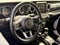 2022 Jeep Wrangler Unlimited Sahara Altitude