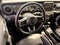 2022 Jeep Wrangler Unlimited Sahara Altitude