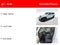 2022 Jeep Wrangler Unlimited Sahara Altitude