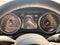 2022 Jeep Wrangler Unlimited Sahara Altitude