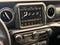2022 Jeep Wrangler Unlimited Sahara Altitude