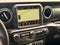 2022 Jeep Wrangler Unlimited Sahara Altitude