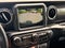 2022 Jeep Wrangler Unlimited Sahara Altitude