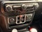 2022 Jeep Wrangler Unlimited Sahara Altitude
