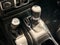 2022 Jeep Wrangler Unlimited Sahara Altitude