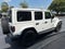 2022 Jeep Wrangler Unlimited Sahara Altitude
