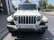 2022 Jeep Wrangler Unlimited Sahara Altitude