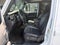 2022 Jeep Wrangler Unlimited Sahara Altitude