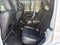 2022 Jeep Wrangler Unlimited Sahara Altitude
